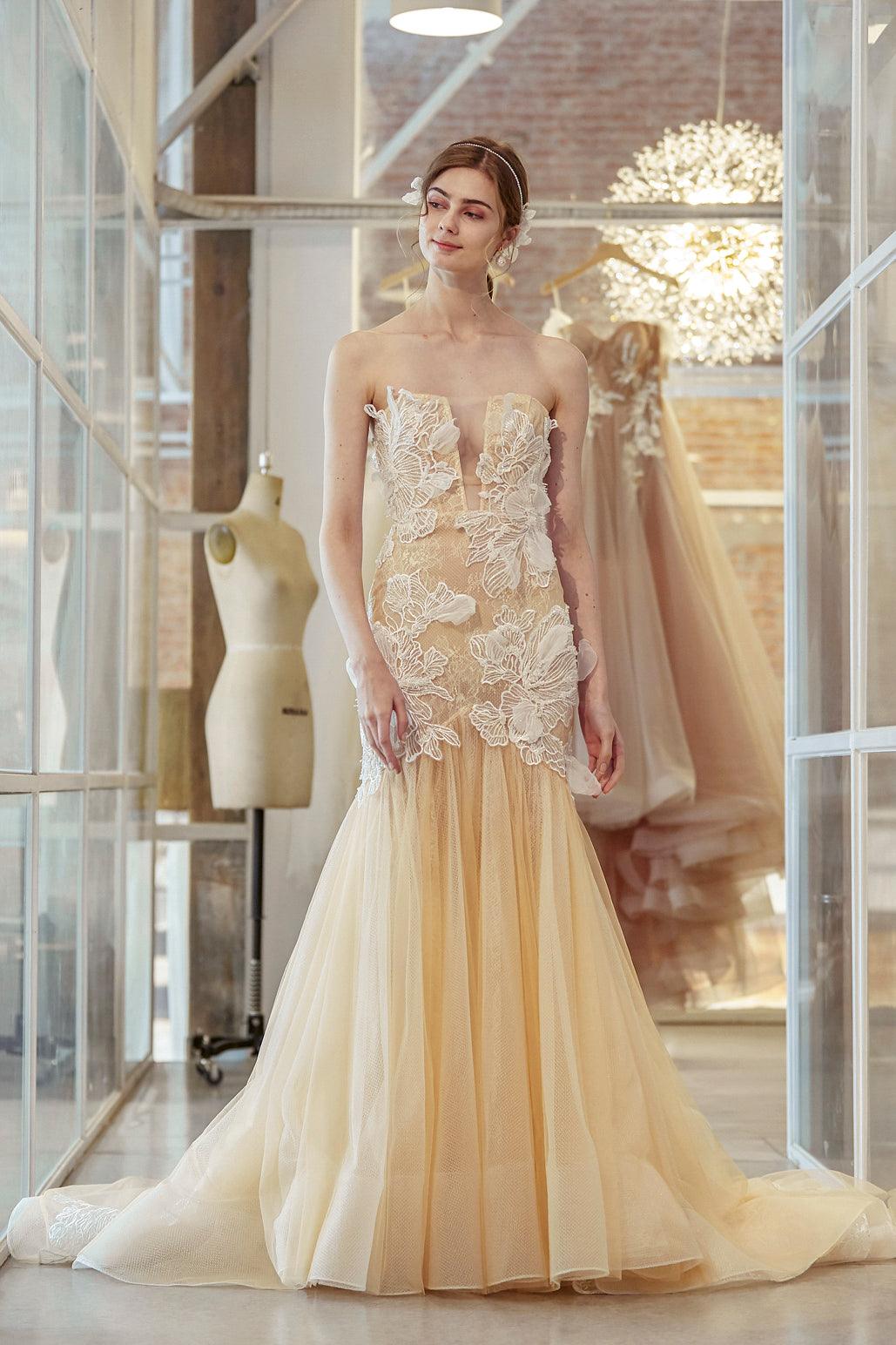 renz bridesmaid dresses Renz Bridal (@RenzBridal)  Facebook