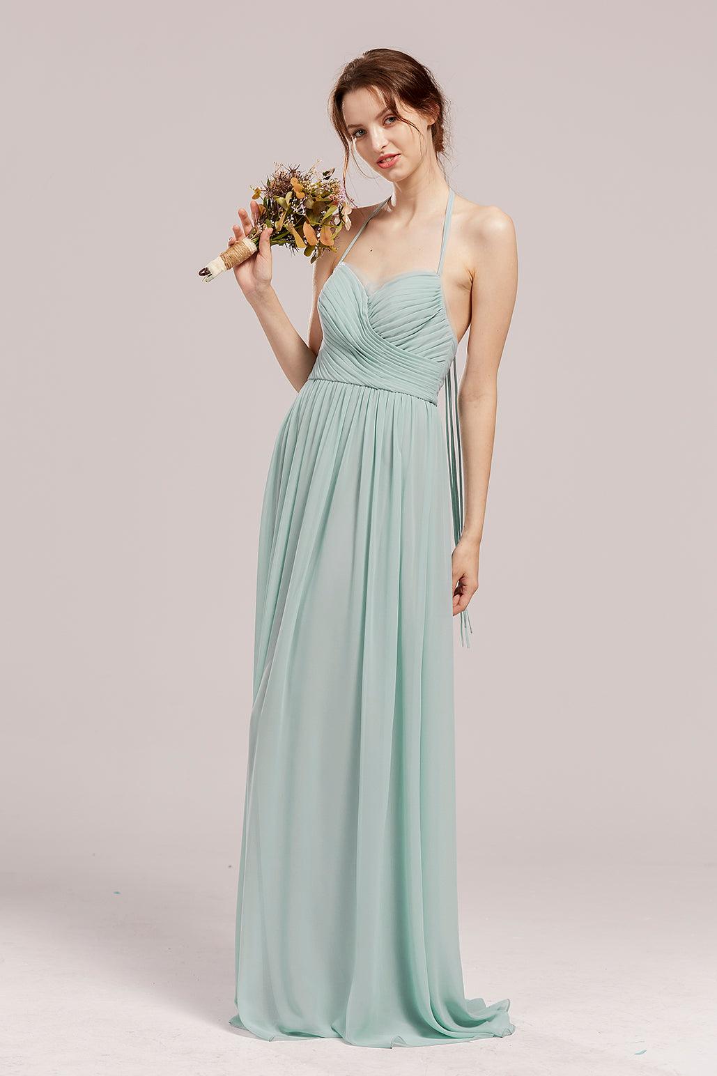 Infinity Dress H846 Custom / CinnamonRose-LY076 Infinity Dress H846 Custom / CinnamonRose-LY076