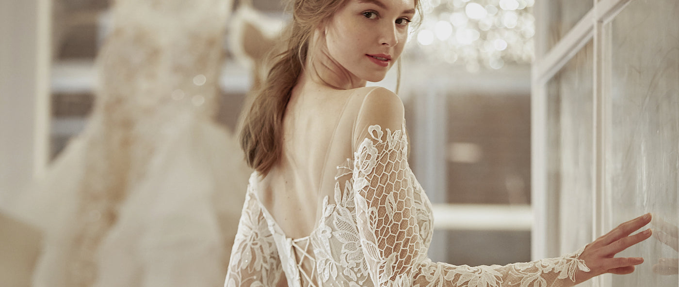 renz bridesmaid dresses RenzRags (@renzrags) San Diego, CA Instagram photos and videos