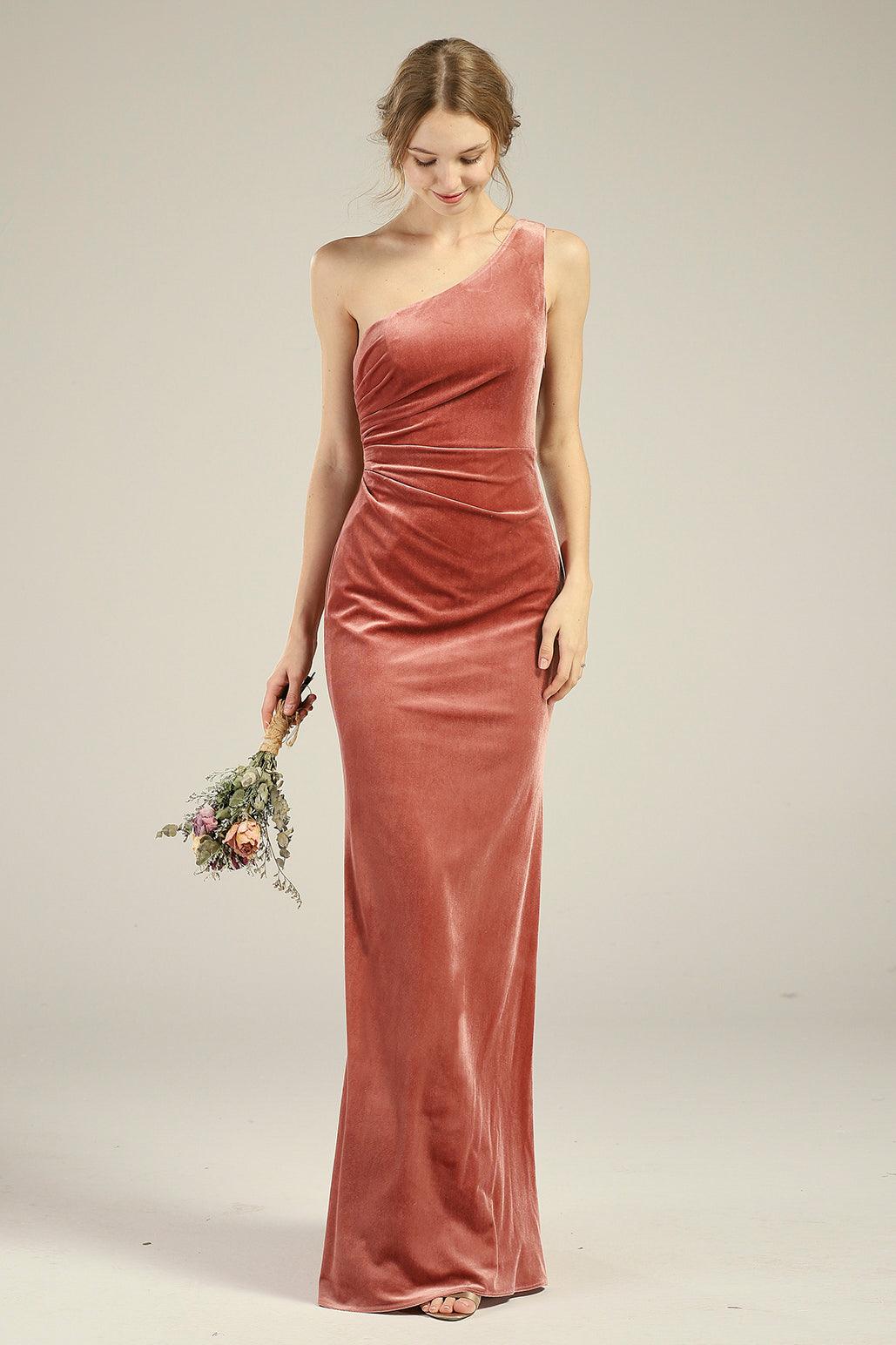 【美品】louren back open velour dress 美品】louren back open velour dress louren back open velour