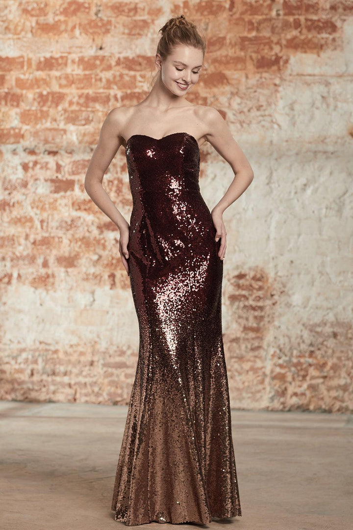 My shawty glitter shaggy dressベージュ¥22000 Sleeveless Shaggy Knit Mini Dress | Windsor