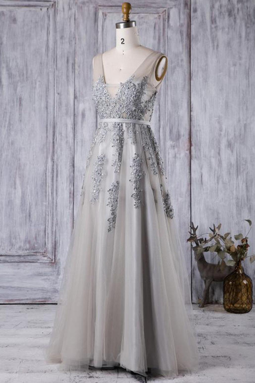renz bridesmaid dresses Renz Bridal (@RenzBridal)  Facebook