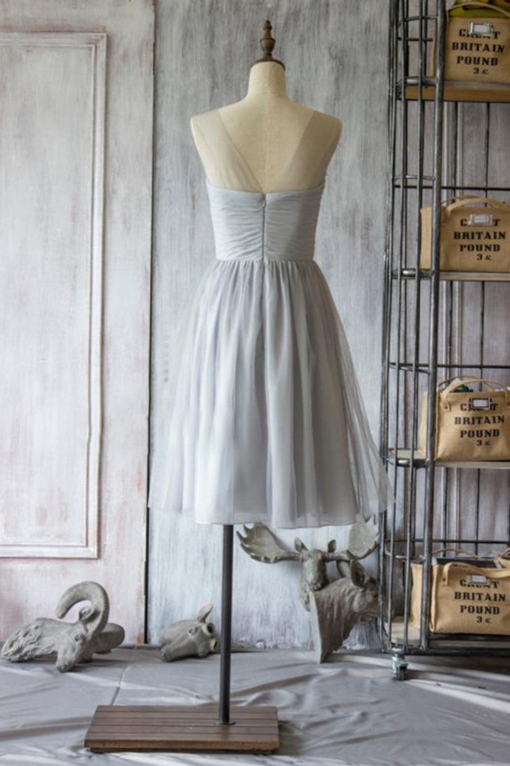 sachin and babi light blue dress Elegant Chiffon Dresses & Gowns for Women main image 0