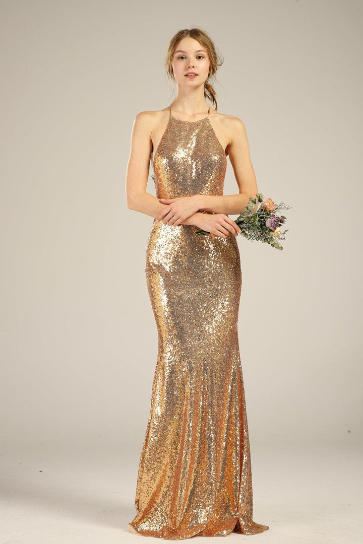 strapless pearl sequin maxi dress gold Little Black Homecoming Dress Butterfly V-neck Short Prom Dress US12 / Custom Color