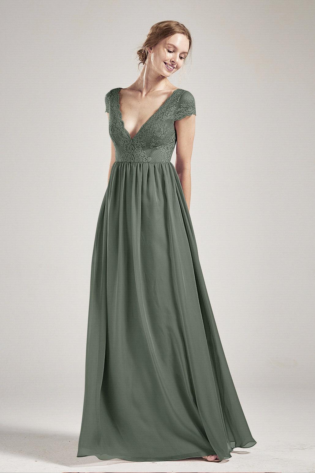 zara gold knit dress - Contrast - Ecru - M Color:Same as in Picture main image 0