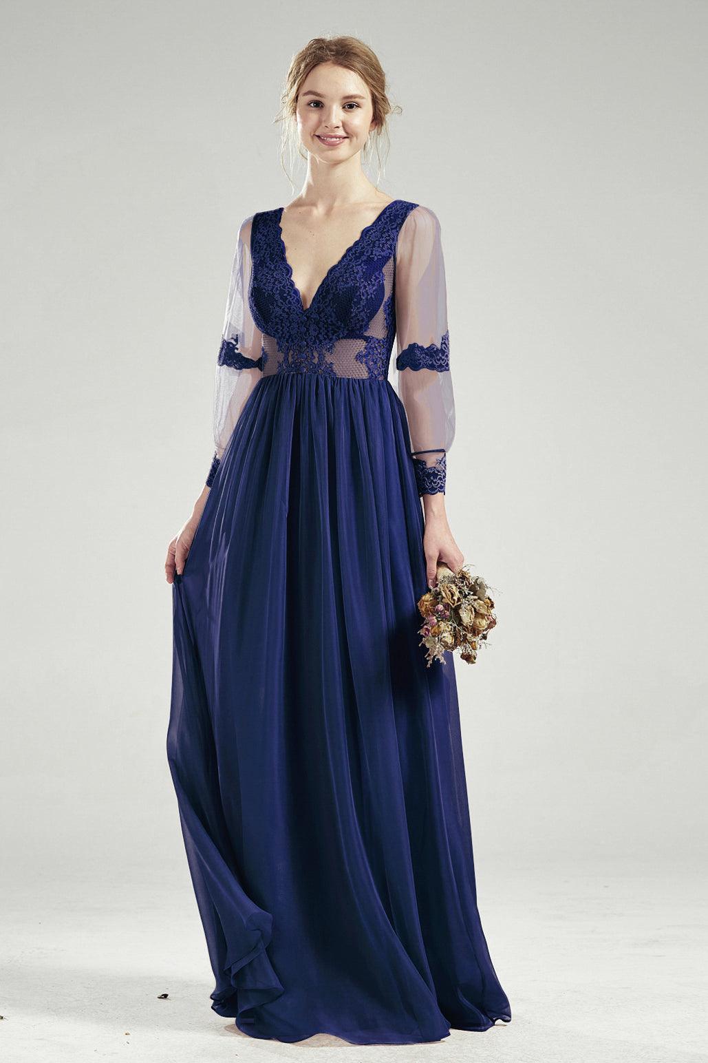 【完売品】Lumignon Classical lace lady dress lumignon Classical lace lady dress - メルカリ