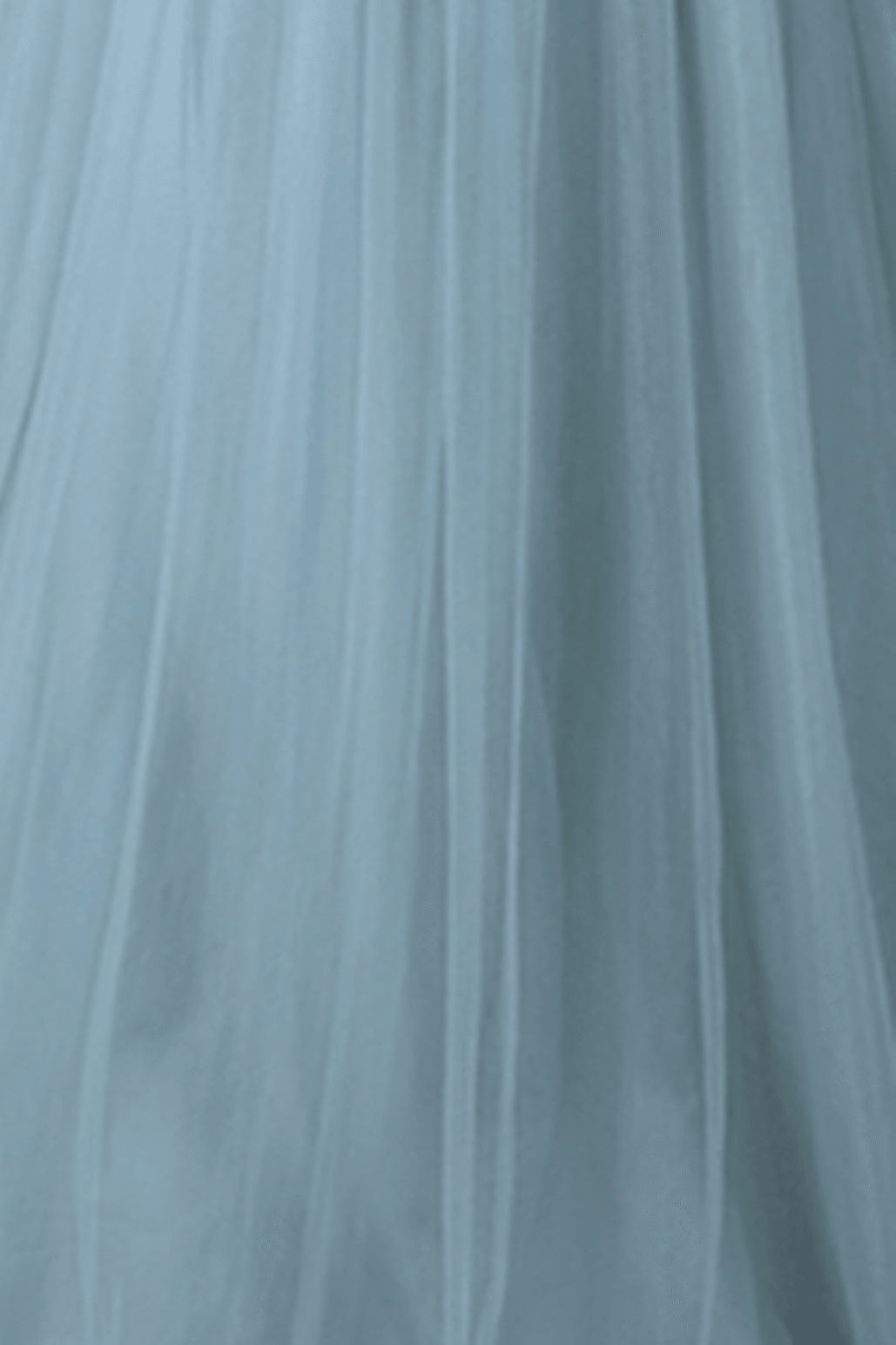 Tuling Tulle/Lining Fabric by-the-yard – RENZRAGS
